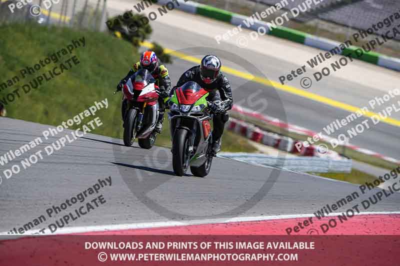 May 2024;motorbikes;no limits;peter wileman photography;portimao;portugal;trackday digital images